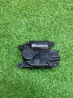 Ford / EXPLORER / Моторчик заслонки печки