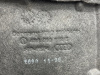 Audi / SQ8 / Подкрылок
