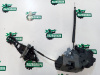 Land Rover / Range Rover Sport / Замок двери