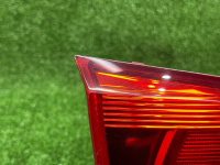 Volkswagen / Touareg / Фонарь задний