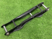 BMW / 7-Series / Рычаг подвески