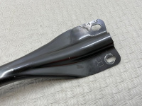 Ford / EXPLORER / Распорка кузова