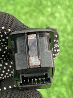 Porsche / Cayenne / Кнопка крышки багажника