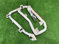 Audi / A6 / Подушка безопасности боковая