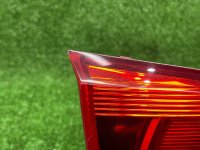 Volkswagen / Touareg / Фонарь задний