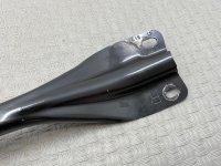 Ford / EXPLORER / Распорка кузова