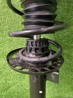 BMW / 3-Series / Стойка подвески