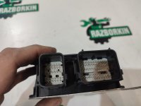 Land Rover / Range Rover Sport / Блок управления SRS