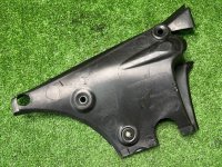 BMW / M6 / Водосток