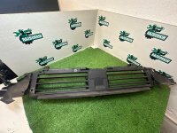 Audi / A5 / Жалюзи радиатора