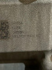 Ford / EXPLORER / АКПП