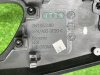 Audi / A4 / Декоративная накладка торпедо