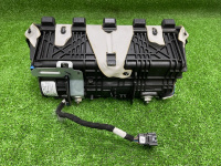 BMW / 3-Series / Подушка безопасности пассажира