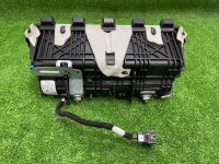 BMW / 3-Series / Подушка безопасности пассажира