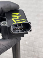 Audi / A4 / Катушка зажигания