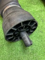 Land Rover / Range Rover / Пневмостойка