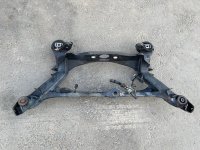 Mercedes-Benz / E-Class / Подрамник