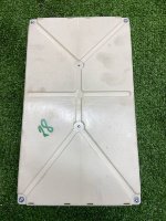 BMW / X5 / Блок управления