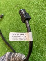 Land Rover / Range Rover Sport / Провод