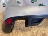 Porsche / Cayenne / Бампер
