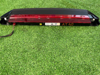 Audi / A6 / Стоп-сигнал дополнительный