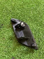 Volkswagen / Golf / Крышка форсунки омывателя фар