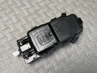 Audi / Q8 / Насос воздушный