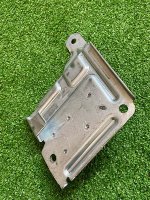 Volkswagen / Tiguan / Кронштейн