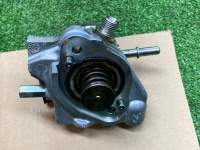 Ford / EXPLORER / Тнвд (Топливный насос высокого давления)