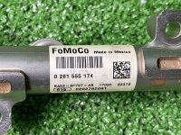 Ford / EXPLORER / Топливная рампа