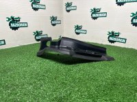 BMW / X5 / Водосток крышки багажника