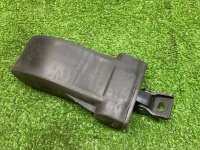 Audi / Q7 / Ограничитель двери