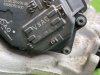 Audi / Q7 / Турбокомпрессор