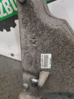 Land Rover / Range Rover Sport / Рычаг подвески