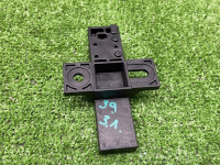 Audi / A7 / Антенна