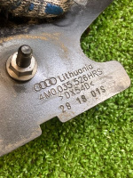 Audi / Q7 / Кронштейн