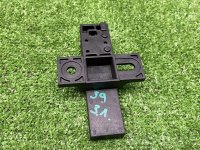 Audi / A7 / Антенна