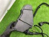 Volkswagen / Touareg / Жгут проводов моторного отсека