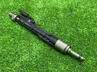 BMW / 7-Series / Форсунка топливная