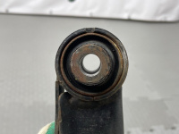 Ford / EXPLORER / Рычаг подвески