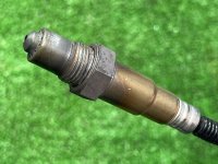 Volkswagen / Touareg / Датчик кислородный