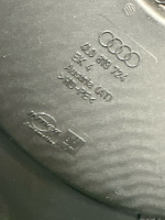 Audi / Q7 / Накладка стойки