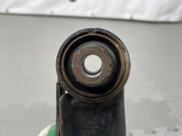 Ford / EXPLORER / Рычаг подвески