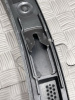 Volkswagen / Touareg / Расширитель крыла