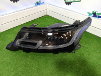 Land Rover / Range Rover Sport / Фара