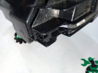 Audi / A6 / Сабвуфер