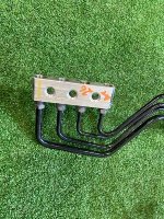 BMW / 7-Series / Трубка тормозная