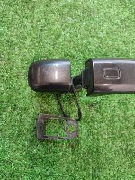 Audi / Q5 / Ручка двери внешняя