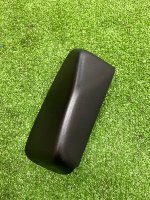 Audi / A6 / Накладка фонаря