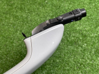 Porsche / Cayenne / Ручка двери внешняя